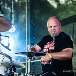 0094 Helltrick Music Fest